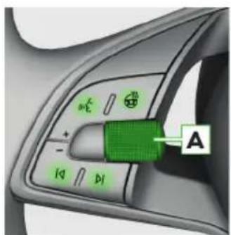 SKODA Superb (2023) - תְקַרָה בְּרָה בְּרָה בְּרָה - 5