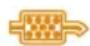 SKODA Superb (2023) - תְפַרָה אַלְרָה - 1