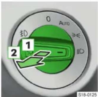0 AUTO 1 2 S18-0125