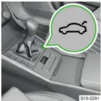 SKODA Superb (2023) - תַעָהִיְרָה בְּרָהִיְרָה - 1
