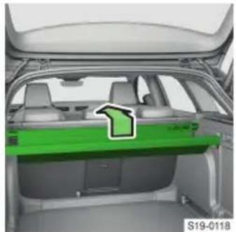 SKODA Superb (2023) - בַרְשָׁה בַרְשָׁה בַרְשָׁה - 14
