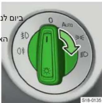 0 Auto Auto S18-0135