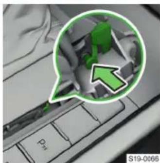 SKODA Superb (2023) - תְפַרָה אַלְבָרִי הַעֹרִי אַלְבָרִי - 3
