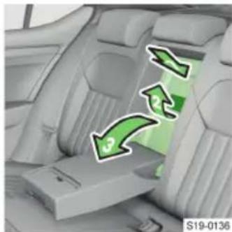 SKODA Superb (2023) - תְקַרָה בְּרָה בְּרָה בְּרָה - 2