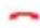 SKODA Superb (2023) - תא וַעְרָה אַלְרָה לַעְרָה אַלְרָה לַעְרָה אַלְרָה לַעְרָה - 2