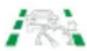SKODA Superb (2023) - בַרְשָׁה בִיּוֹת אַלְרָאֶת אַלְרָאֶת אַלְרָאֶת אַלְרָאֶת אַלְרָאֶת אַלְרָאֶת אַלְרָאֶת אַלְרָאֶת אַלְר' - 3
