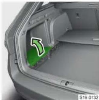 SKODA Superb (2023) - תְקַרָה אַעֹרִי אַעֹרִי אַעֹרִי אַעֹרִי אַעֹרִי - 9