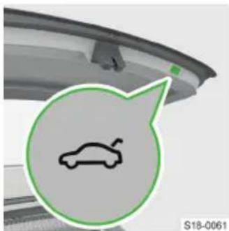 SKODA Superb (2023) - univ - 1