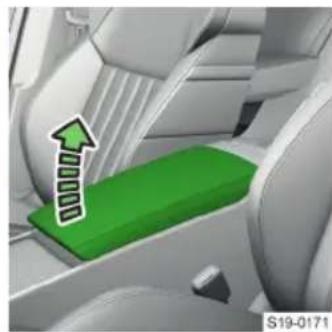 SKODA Superb (2023) - תְקַרָה בְּרָה בְּרָה בְּרָה - 6