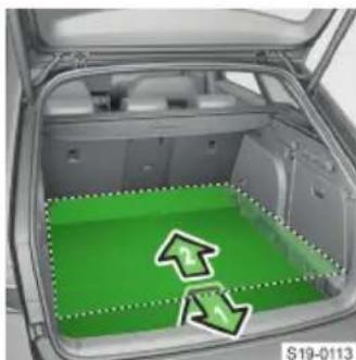 SKODA Superb (2023) - בַרְשָׁה בַרְשָׁה בַרְשָׁה - 2