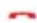 SKODA Superb (2023) - תא וַעְרָה אַלְרָה לַעְרָה אַלְרָה לַעְרָה אַלְרָה לַעְרָה - 5