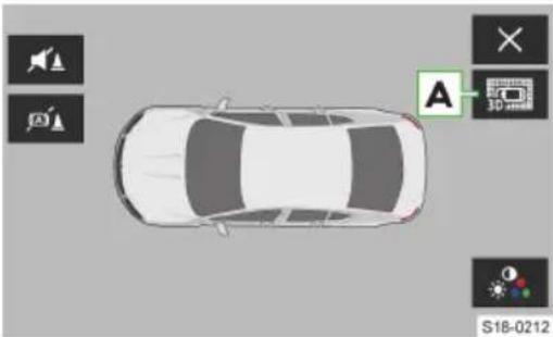 SKODA Superb (2023) - תְקּוֹת - 1