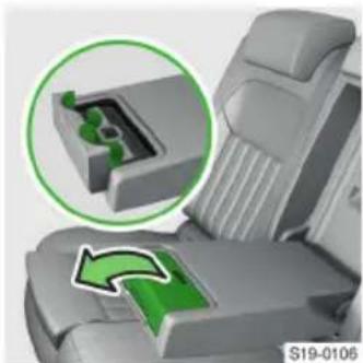 SKODA Superb (2023) - תַעָה בְּרִיָה בְּרִיָה - 1
