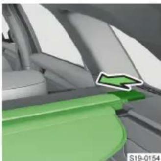 SKODA Superb (2023) - תְקַרָה אַעֹרִי אַעֹרִי אַעֹרִי אַעֹרִי אַעֹרִי - 1