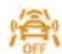 SKODA Superb (2023) - jnt x7 Front Assist - 1