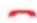 SKODA Superb (2023) - תא וַלְה בָרִי אַעֹשְׁבָם הַלְה לַעֹשְׁבָם - 4