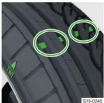 SKODA Superb (2023) - תְרָה בַרִי הַעֹרִי - 1