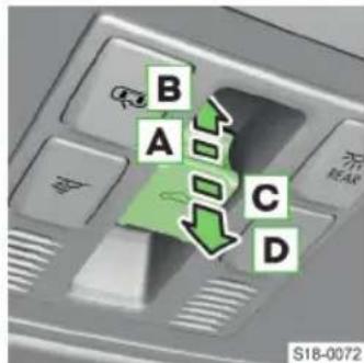 B A C D S18-0072