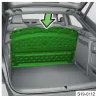 SKODA Superb (2023) - תְקַרָה אַעֹרִי אַעֹרִי אַעֹרִי אַעֹרִי אַעֹרִי - 5