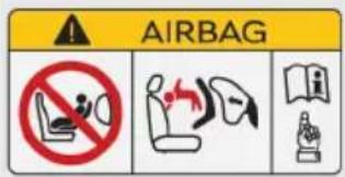 AIRBAG