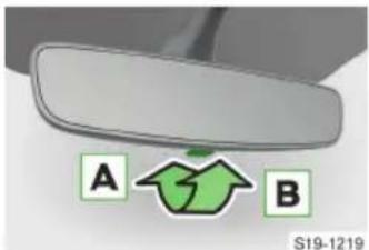 A B S19-1219