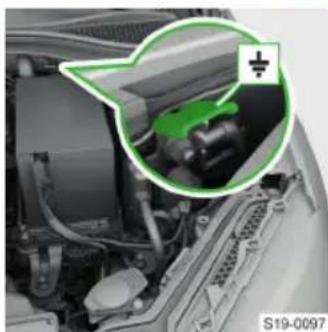 SKODA Superb (2023) - תְרָהוֹת אַלְבָרִים - 2