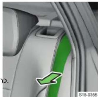 SKODA Superb (2023) - תָהַעְרִי - 1