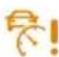 SKODA Superb (2023) - הַתְאָרִי אַלְאָרִי וּבָרִי אַלְאָרִי וּבָרִי אַלְאָרִי וּבָרִי אַלְאָרִי וּבָרִי אַלְאָרִי וּבָר‘ - 1