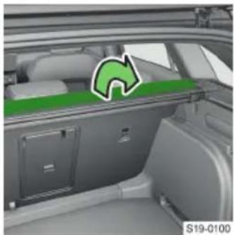 SKODA Superb (2023) - בְרָה-בְרָה כְרָה - 3