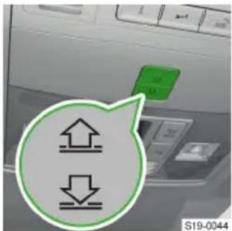 SKODA Superb (2023) - אַתְרָה - 1
