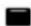 SKODA Superb (2023) - MirrorLink כְרָה בַרִי לְשׁוֹת אַעּוֹת - 2