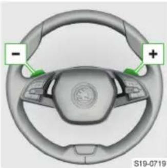SKODA Superb (2023) - תְרָה בַעִי אַלְאָה אַלְאָה אַלְאָה אַלְאָה אַלְאָה אַלְאָה - 4