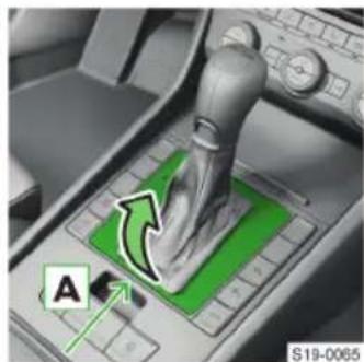 SKODA Superb (2023) - תְפַרָה אַלְבָרִי הַעֹרִי אַלְבָרִי - 2