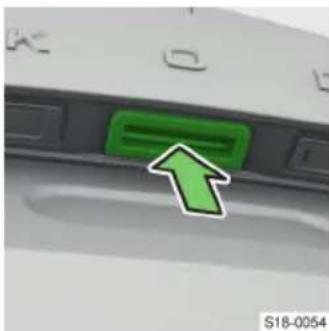 SKODA Superb (2023) - שַׁת אָרִי לְקֹרִי אָרִי - 3