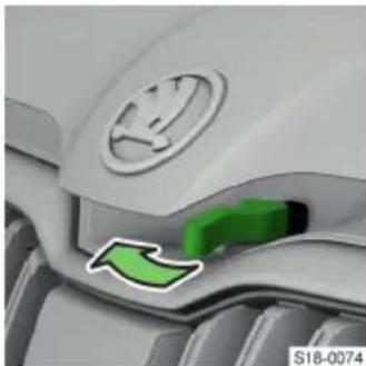 SKODA Superb (2023) - הכלה, וְרָׁוֹת - 2