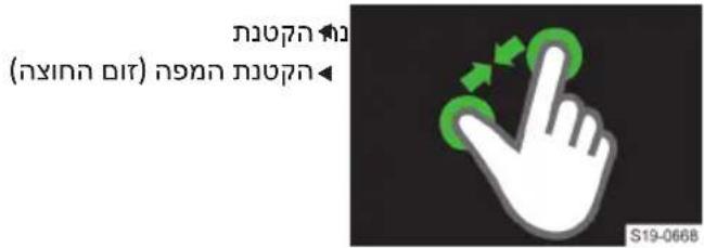 (אַרְשׁה) אַרְשׁה S19-0668
