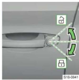 SKODA Superb (2023) - תאַרְשָׁה בְּרִי אַלְבָרִי אַלְבָרִי אַלְבָרִי - 2
