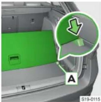 SKODA Superb (2023) - תְקַרָה אַעֹרִי אַעֹרִי אַעֹרִי אַעֹרִי אַעֹרִי - 7