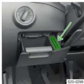 SKODA Superb (2023) - בַרְשָׁה בִיַעֹת אַרְשָׁה - 13