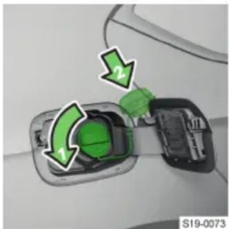 SKODA Superb (2023) - הַרְשָׁ - 1