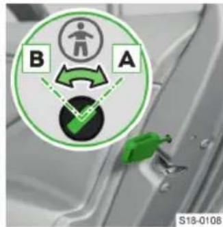 SKODA Superb (2023) - תְבָרִי אַלְהָם הַעֹרִי אַלְהָם הַעֹרִי - 2