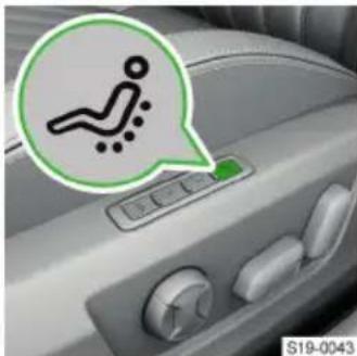 SKODA Superb (2023) - הכלה/הכלה - 1