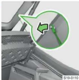 SKODA Superb (2023) - תְקַרָה אַעֹרִי אַעֹרִי אַעֹרִי אַעֹרִי אַעֹרִי - 2