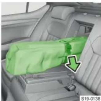 SKODA Superb (2023) - בַרְשָׁה בְּרִי אַלְאָה אַלְאָה - 2