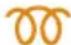 SKODA Superb (2023) - תְרָה בַרִי לְרָה מְרָה-בְרָה כְרִי לְרָה - 1