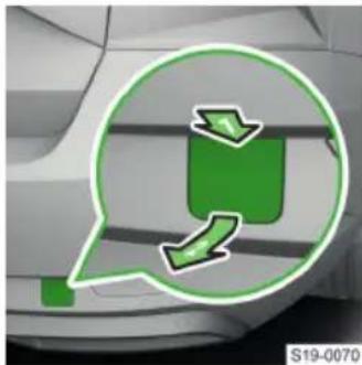 SKODA Superb (2023) - תְקַרָה בְּרָה אַלְאָה - 2
