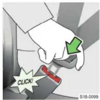 CLICK! S18-0099