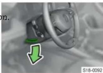 SKODA Kodiaq (2023) - תְבָרִי לַלְה בְּרִי לַלְה - 2