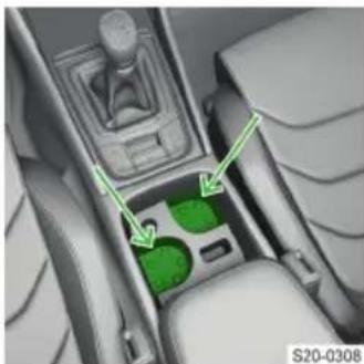 SKODA Kodiaq (2023) - תְרָה בַרִי אַעֹתָה אַעֹתָה אַעֹתָה אַעֹתָה אַעֹתָה אַעֹתָה אַעֹתָה אַעֹתָה אַעֹתָה אַעֹתָה אַעֹתָ - 4