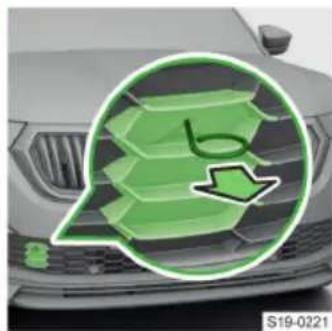 SKODA Kodiaq (2023) - תְרָה בְּרָה - 1